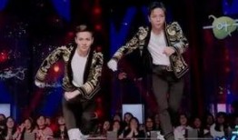 街舞哈利爆料视频大全最新,揭秘舞坛风云与幕后故事