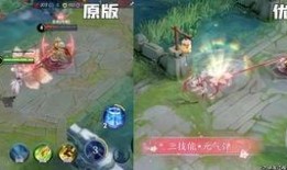 小茶壶王者爆料视频大全,揭秘幕后精彩瞬间